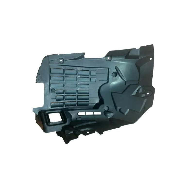 Vorderer Schmutzfänger-Einsatz Spritzschutz für Land Rover Range Rover (LR116779, LR116780)