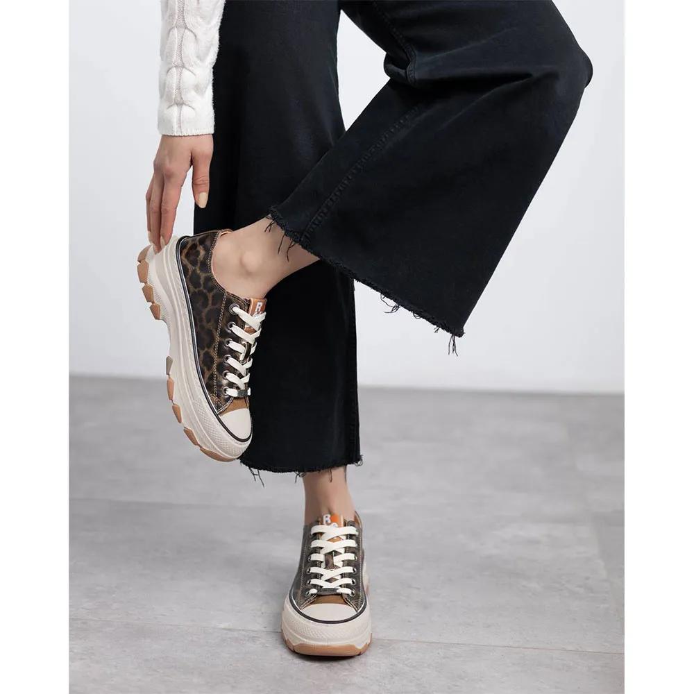 Refresh Кросовки 173079