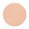 MiMC - Mineral Eraser Balm Colors SPF 20 PA++