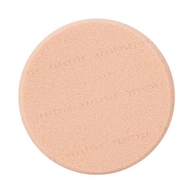 MiMC - Mineral Eraser Balm Colors SPF 20 PA++