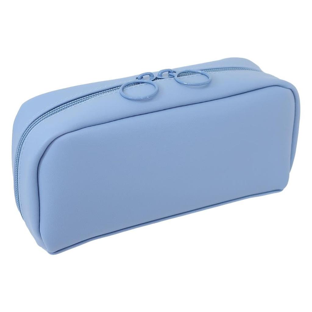 Cinnamoroll [Pen Pouch] Deco Poke Pen Case / New School Sanrio