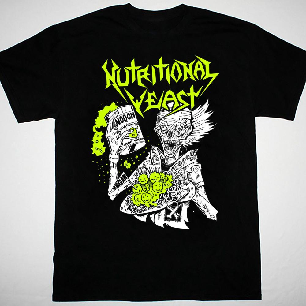 

Municipal Waste band black T-shirt short sleeve All sizes S to 5XL JJ2340 Unisex T-Shirt M