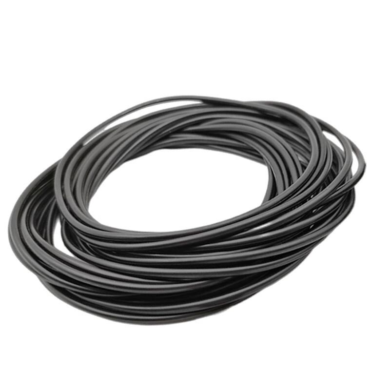 Tony Kid Headlight Seal Ring