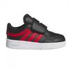 Childrens/Kids Hoops 4.0 Basketball Trainers
