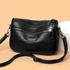 New women's messenger bag large capacity shoulder bag