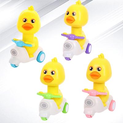 Brinquedos e jogos – Carros, comboios e outros veículos de brinquedo