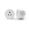 US Plug 100-240V