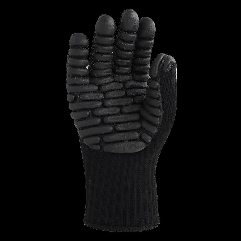 Haitaier Antivibrationshandschuhe