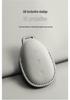 Changan Qiyuan A05 2023 Key Case: Premium Pink Protection for A06, A07, Q05 Models