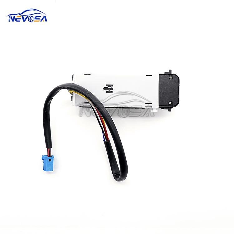 

Mercedes-Benz Power Window Switch A2098203410 Electric