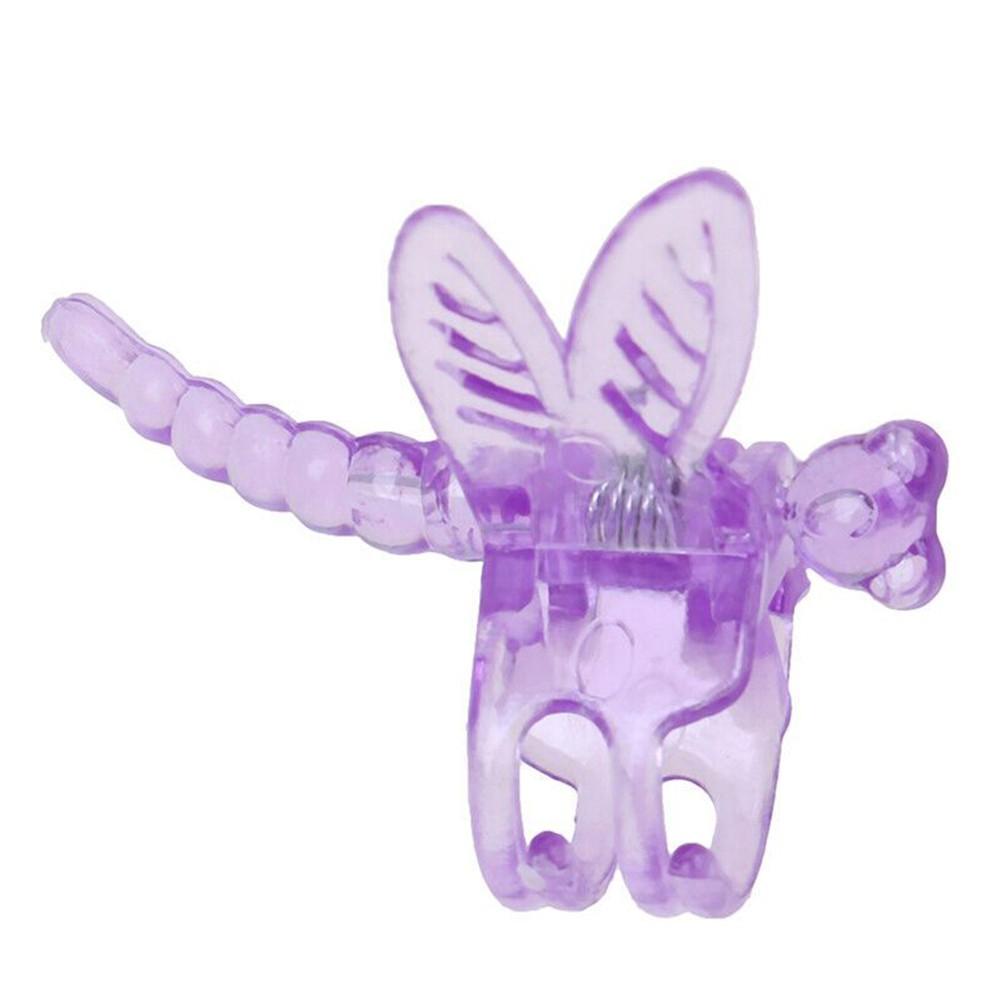 Vine Fix Clip Garden Supplies Garowing Outdoor Plant