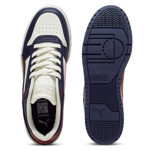 Puma Rbd Game Low Sneakers