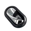 Car Door Handle Replace  For Renault Dacia Logan Duster 2012-2016 Styling 8200733848 8200733847 Interior Accessories
