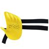 Extended Type Training Board-Finger Orthotic Splint Rehabilitation Brace  Finger Training