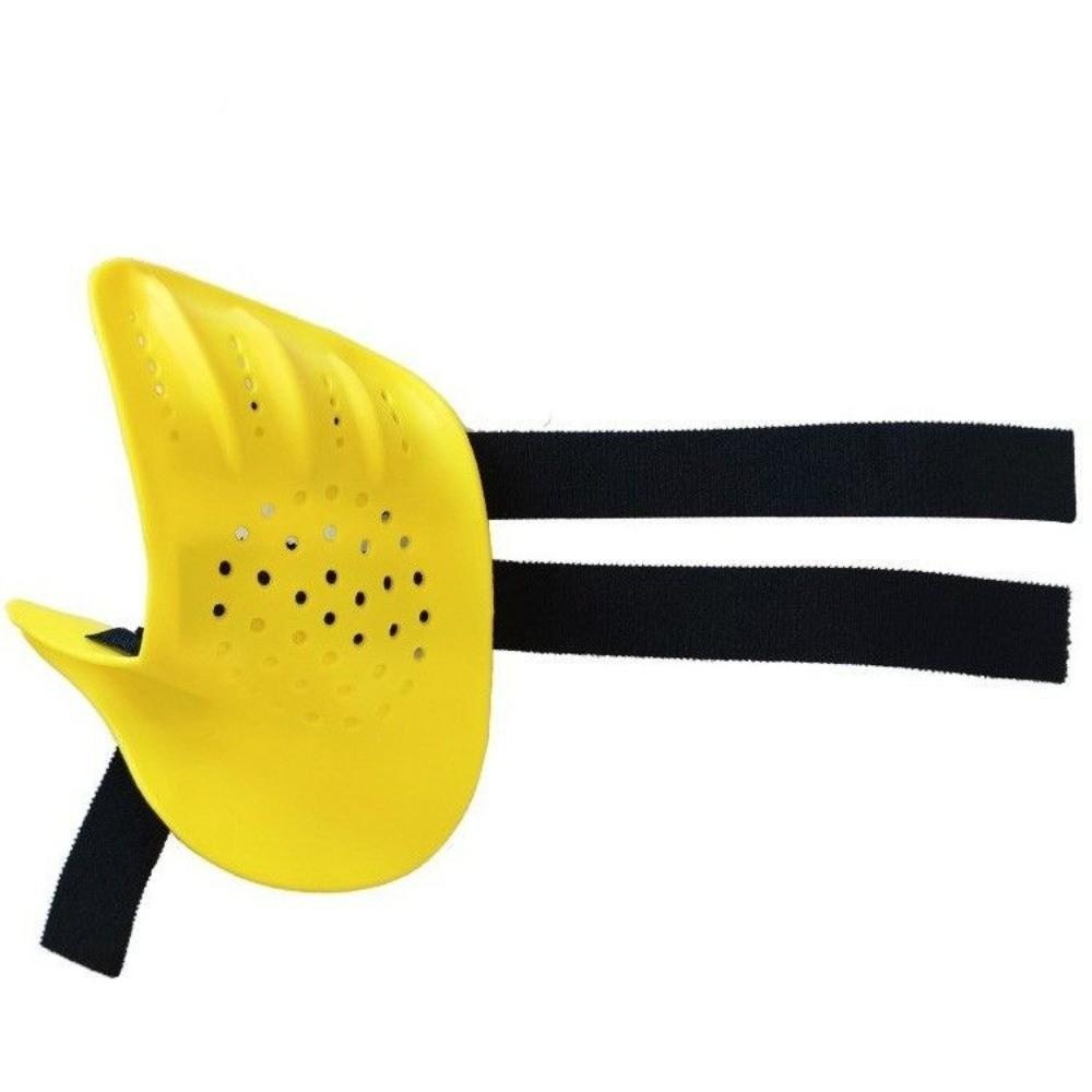 Extended Type Training Board-Finger Orthotic Splint Rehabilitation Brace Finger Training
