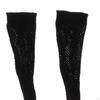 1/12 Action Figures Stockings 6" Figure Pantyhose Model Cosplay 15cm Doll Decor Miniature