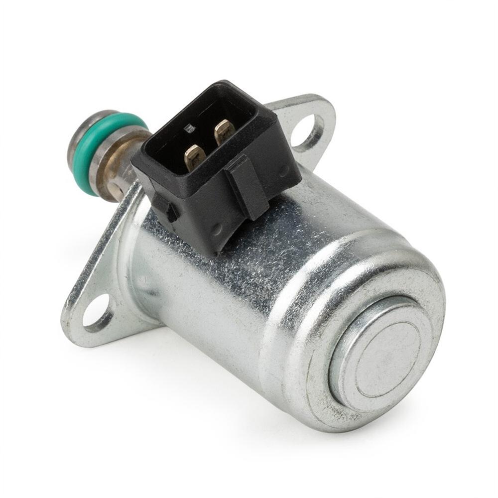 Servostyrningsventil 2114600984 För Mercedes-Benz W211 W164 R171
