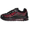 Sneakers Unisex Air Max TL 2.5 Bred Nero Rosso Universitario IB3074-001