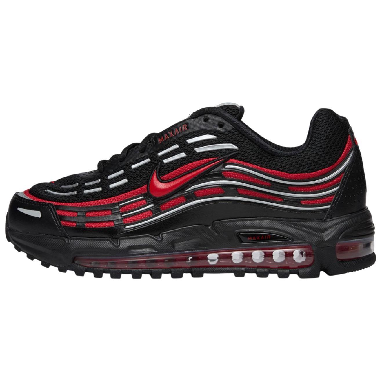 Nike Air Max TL 2.5