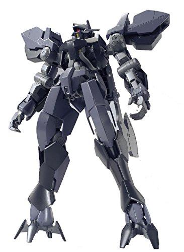 

Bandai Hobby HG 1/144 Graze EIN Gundam Iron Blooded Orphans Модель Набор