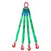 Yanchuang Flat Lifting Sling