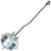 Mercedes CLA X117 15-19 1.6 / 2.0 Turbo Actuator Valve - Pear