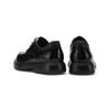 MiSope Men S dreSS ShoeS 3cm 022411702