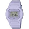 G-Shock GMD-S5600BA-6JF Ladies' Watch, Purple