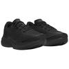 Saucony  Mirage Flow Triple Black Women Sneakers S18214-100