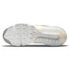 New Nike Air Max 2090 C/S 'White Rattan' Women's DA8702-100