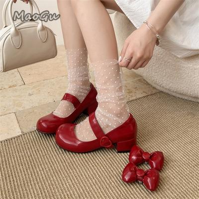 Sapatos clássicos – Sapatos clássicos