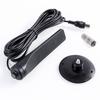 Digital TV Antenna for Indoor Signal Amplifier Antennas 1000 Miles Long Range Free Channels Electronic Devices 1080P HD Antenna