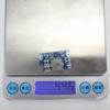 4pcs Mini560 DC-DC Step Down Module 5A High Efficiency 3.3V/5V/9V/12V Voltage Regulator for DIY Electronics