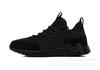 Schuhe H Home Vielseitig Lässig Herrenschuhe Atmungsaktiv Sport Leicht Luxuriös Schnürung Mesh Board Schuhe Bequem