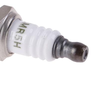For Spark Plug Cmr5H Replacement Fit For Gx25 Gx35 Motor Trimmer Blower Edger