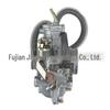 30mm Modified Racing Carburetor for MIKUNI TM30 ATV