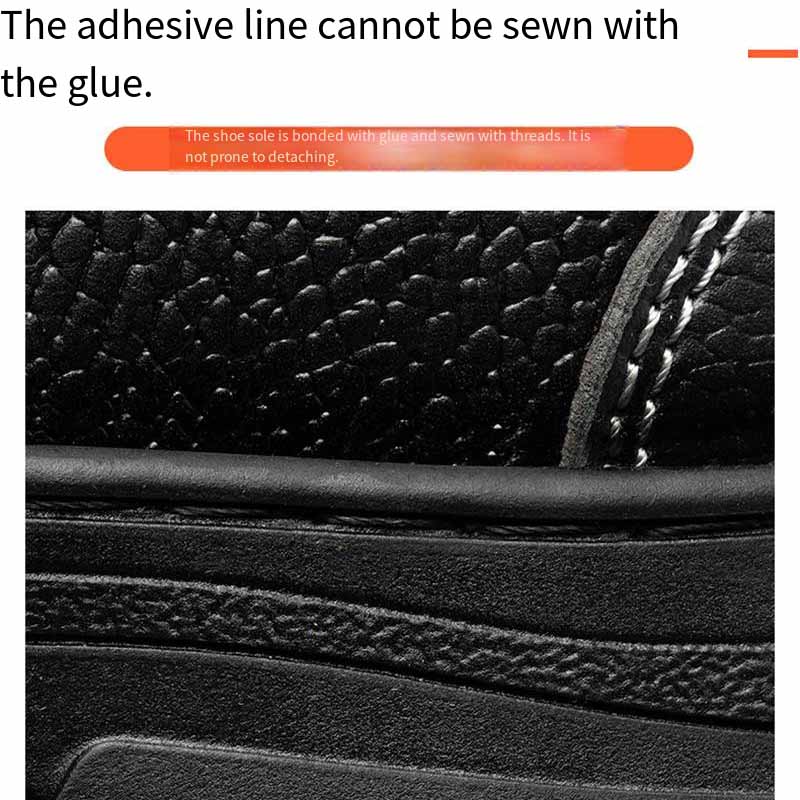 Scarpe da Lavoro da Uomo con Puntale in Acciaio Traspiranti Sicurezza Scarpe Industriali Stivali di Sicurezza da Uomo