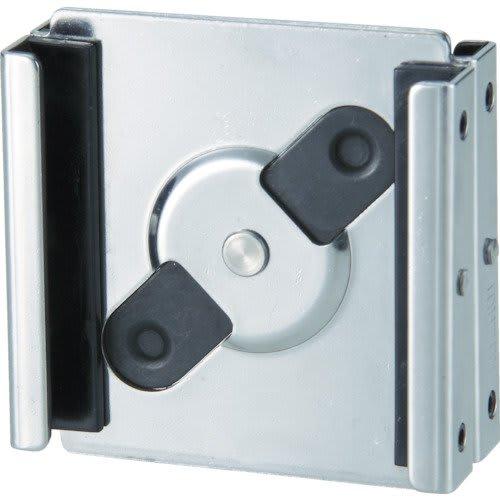 Myzox Inspection Bracket K Type