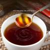 10 Pcs Brown Sugar Ginger Tea Ginger Jujube Tea Health Tea Solid Beverage