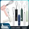 Electronice pentru bucătărie – Mixere electrice