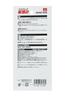 SK11 Drill Black (SK11) Washi-grip Chuck, Keyless, 13mm, SKWZ-005,
