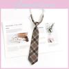 Accesorii (băieți de la 4 ani) – Cravate