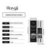 Snail Mucin Face Skincare Set Collagen Cream and  Hydrating PoreTightening Firming for Youthful Texture in Daily Facial Care