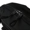 Waterproof Running Chest Pack with Adjustable Straps Durability Crossbody Slings Bag For Outdoor Sports Hiking Cycling