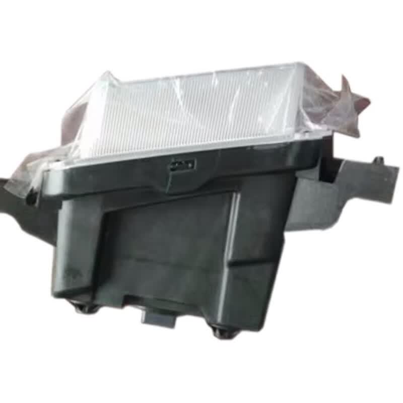 Beijing Auto BJ80 / CTL151A Front Fog Light