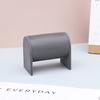 Solid Color Jewelry Display Stand Multipurpose Flannel Display Props  Counter Display