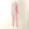 Wacoal Women S Smooth Cotton 80S Fruit Dye Pajama Wpa2475w