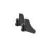 Set van 2 Kneedbladen - Broodbakmachine - Sbb850d1/e1[pb] Hwy