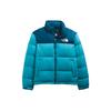 The North Face Giacca Nuptse Retrò 1996 NF0A3C8D-9NQ