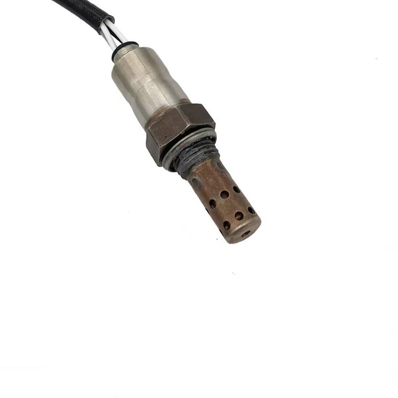 AZD0101-BA002  Motorcycle Oxygen Sensor Four-wire Electronic Equipment  Motorcycle Oxygen Sensor Four-wire Electronic Equipment